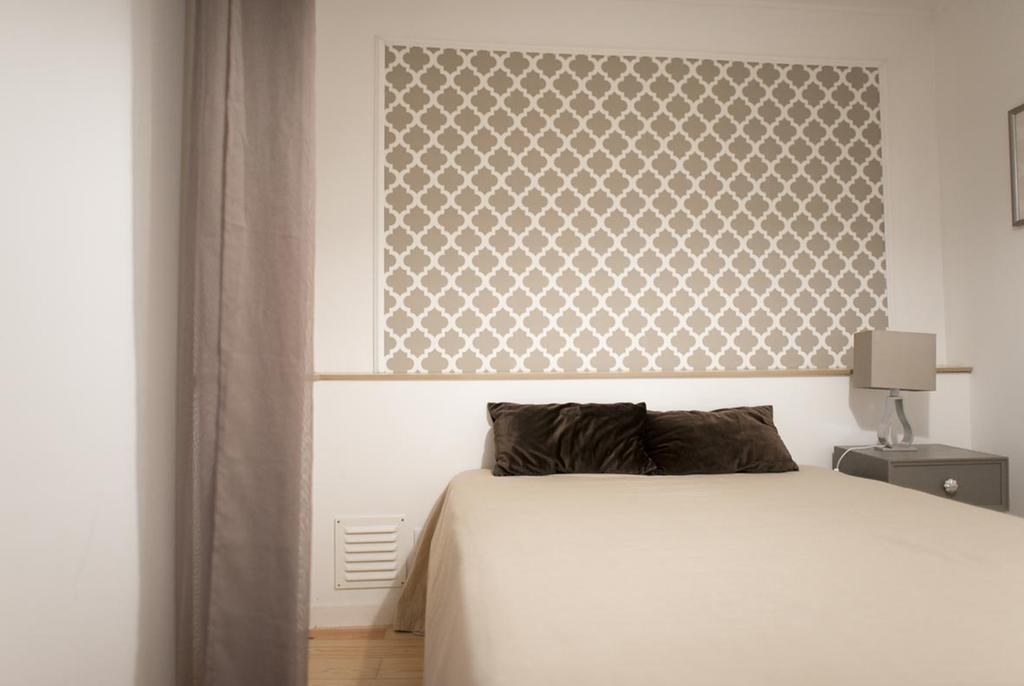 Apartamento Mártires da Pátria Lisboa Exterior foto
